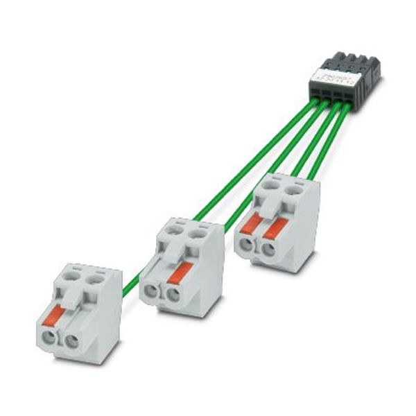 Cable set image 2