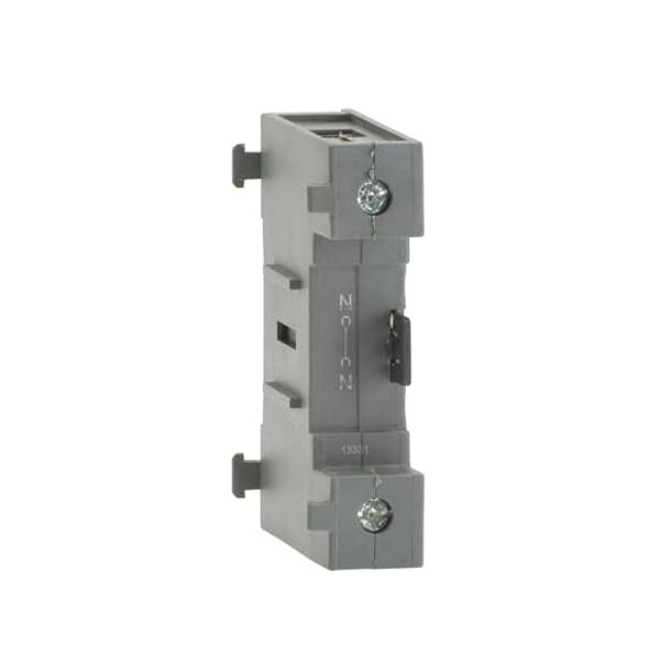 S401M-K8 Miniature Circuit Breaker image 4