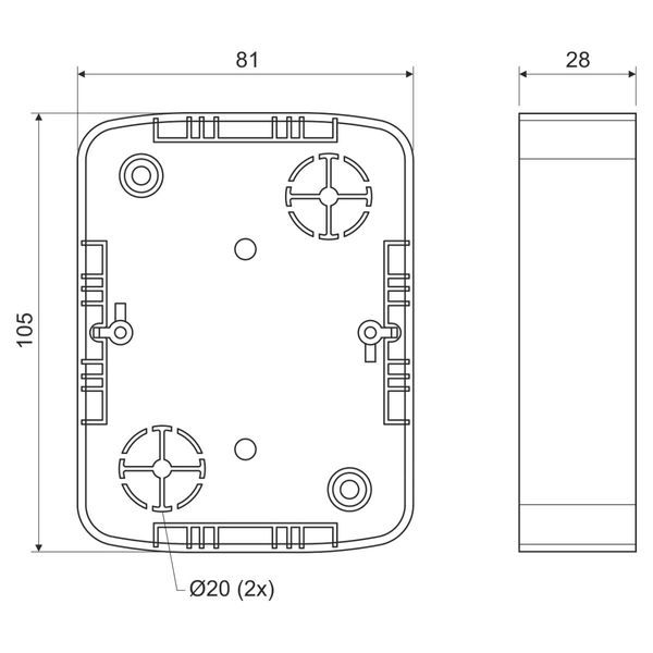 MD12 image 2