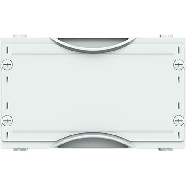 MBB116 touch guard 150 mm x 250 mm x 120 mm , 0000 , 1 image 1