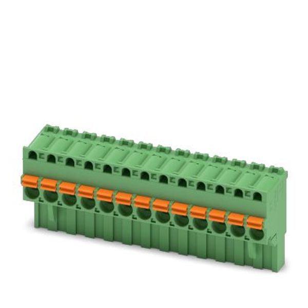 PCB connector image 2