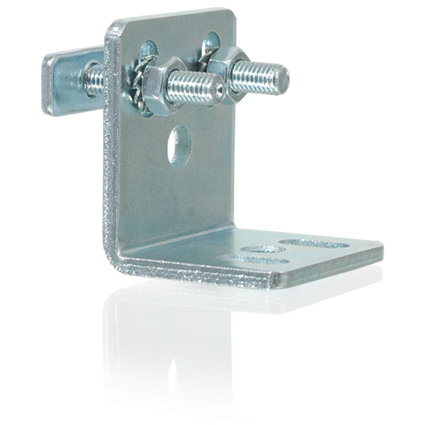 JSM Orion01 Bracket image 1