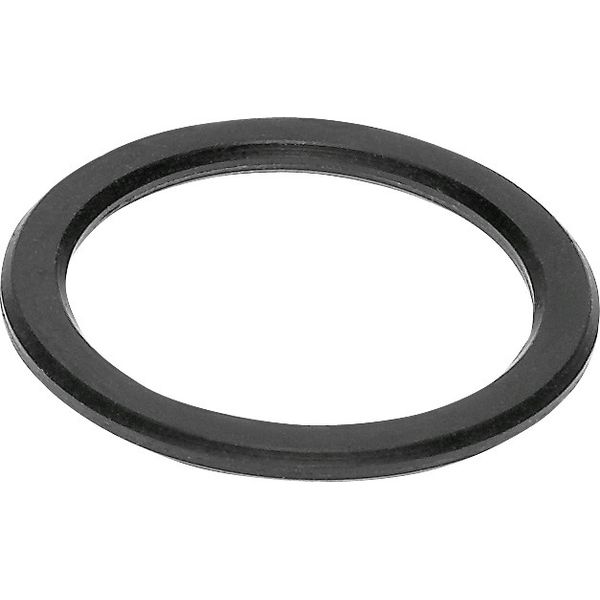 MS4-NNR Sealing ring image 1