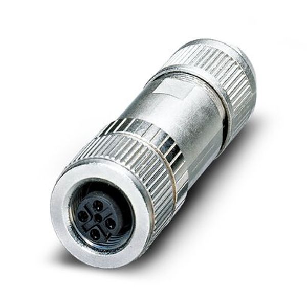 Data connector image 3