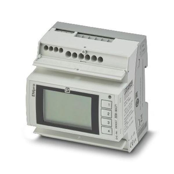 EEM-MA371 - Measuring instrument image 3