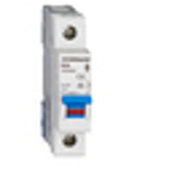 Main Load-Break Switch (Isolator) 63A, 1-pole image 5