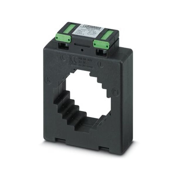 PACT MCR-V2-6015-85-800-1A-1 - Current transformer image 1