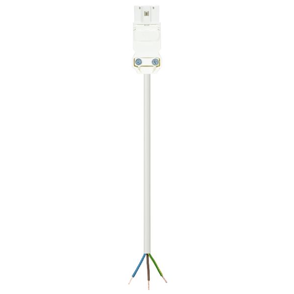 CABLE ASSEMBLY GST15I3KS-S 15 W 05WS image 1