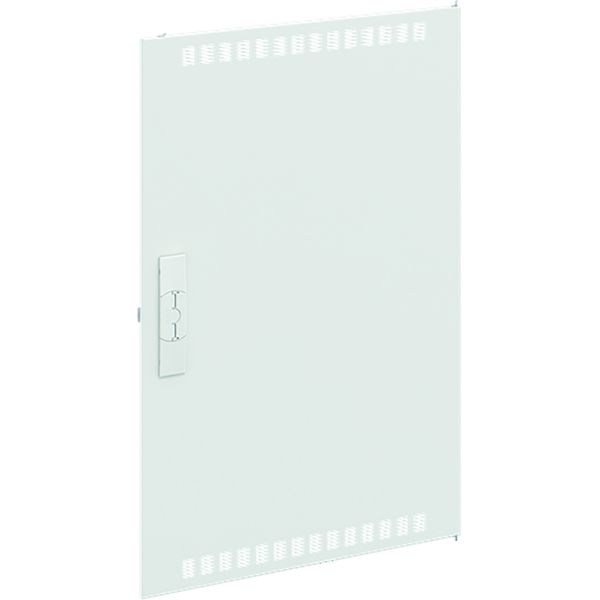 CTL25S ComfortLine Door, IP30, Field Width: 2, 771 mm x 521 mm x 14 mm image 1