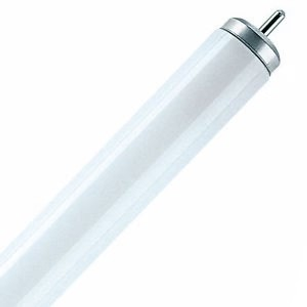 Florescent Tube 40W/33 TLX T12 FA6 4100K 120cm image 1