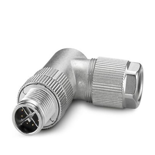 Data connector image 1