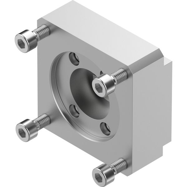 EAMM-A-L27-55A Axial kit image 1