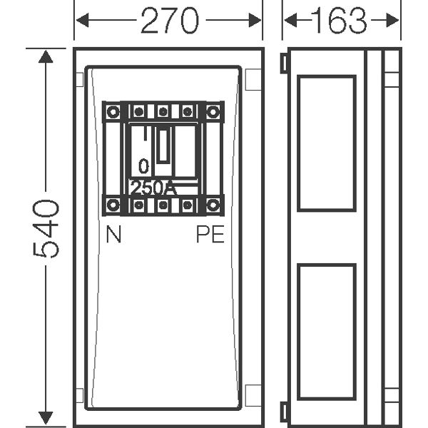 MD12 image 2