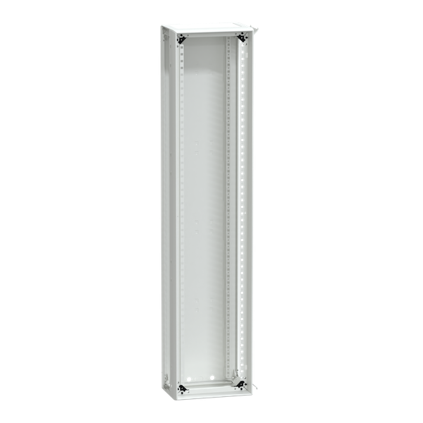 WALL-MOUNTED DUCT W300 27M PRISMA G IP30 image 1