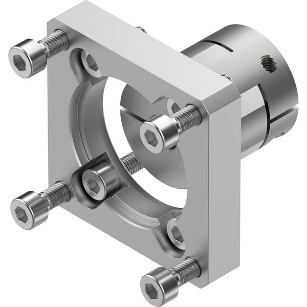 EAMM-A-P6-38A-55A Axial kit image 1