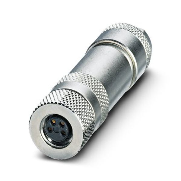 Connector image 1