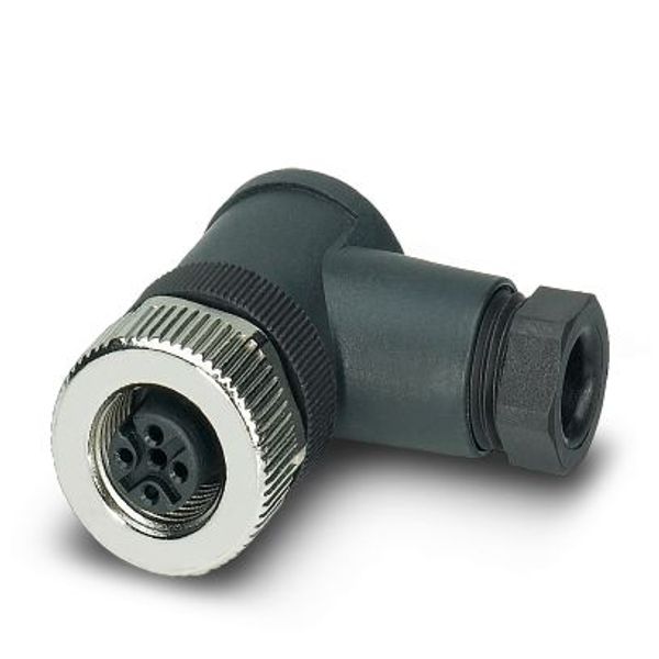 Connector image 2