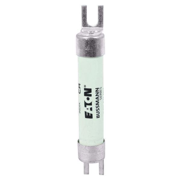 FUSE 2200A 1250V 4SBKW/105 AR image 10