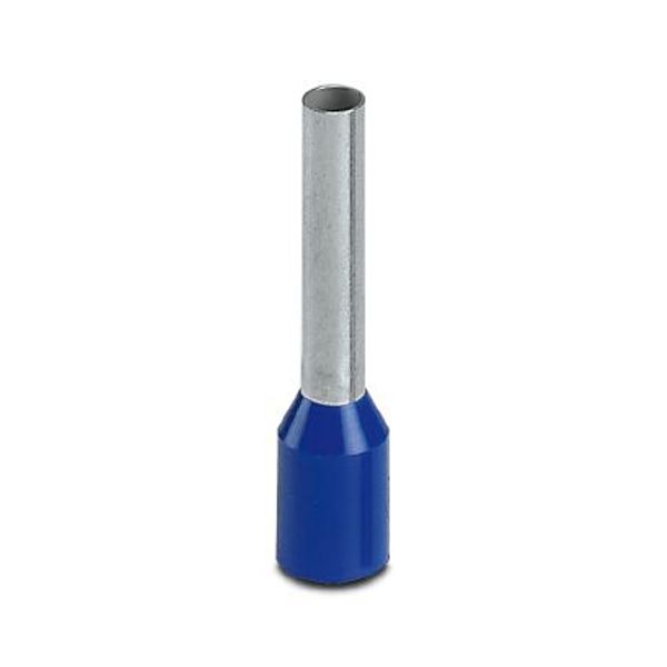 Ferrule image 2