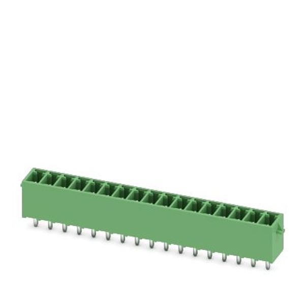 PCB header image 1