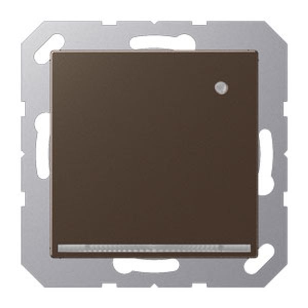 LED light signal A1539-OMOLNW image 3