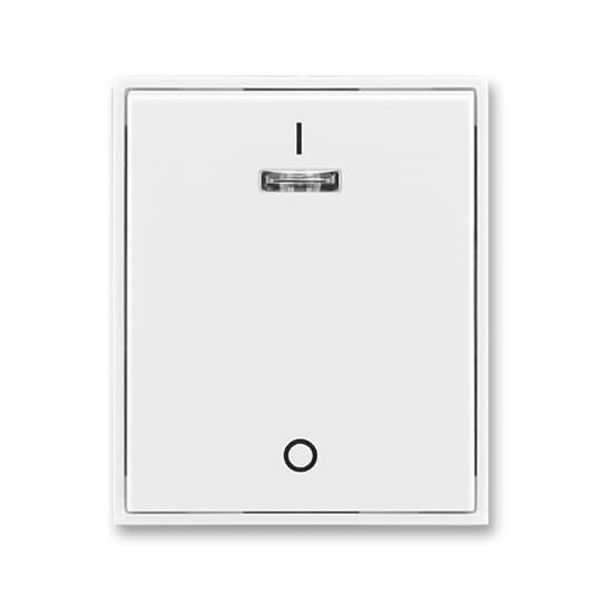 5593E-C02357 03 Double socket outlet with earthing pins, shuttered, with turned upper cavity, with surge protection image 5