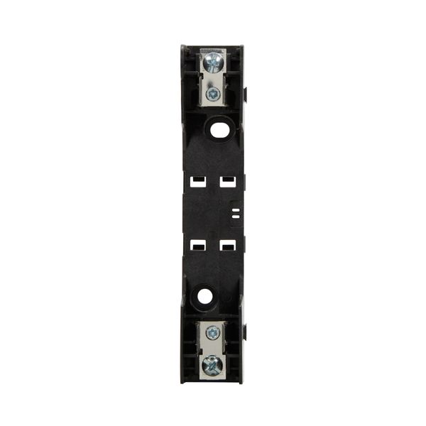 Eaton Bussmann series HM modular fuse block, 600V, 0-30A, SR, Single-pole image 7