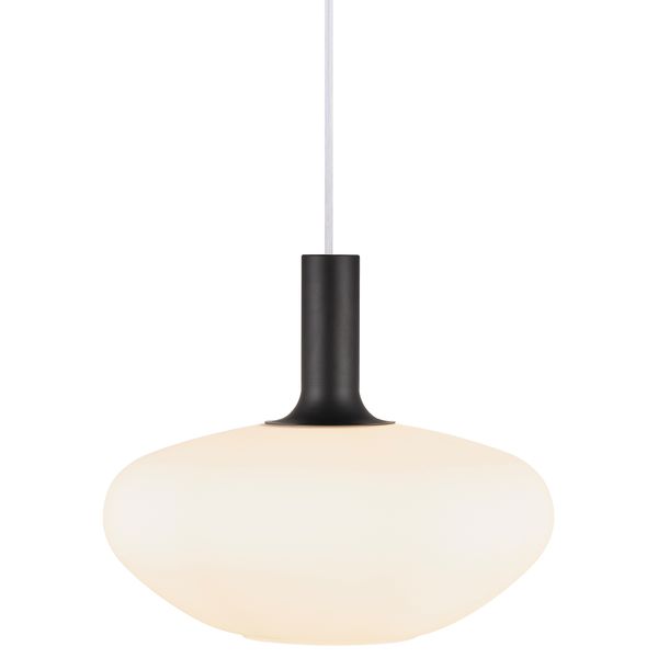 Alton 35 | Pendant | White image 1