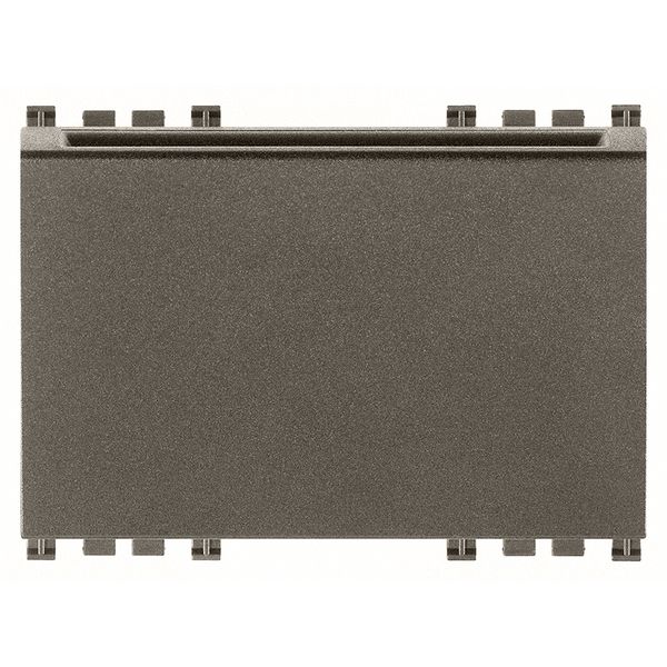 Pocket switch NFC/RFID AGB Metal image 1