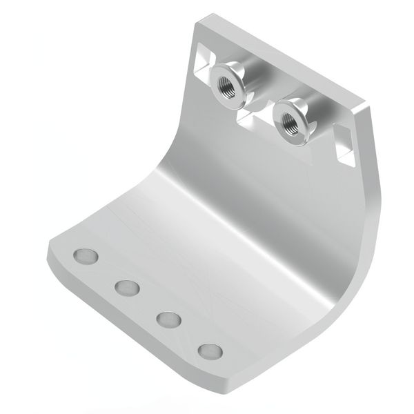 DHAS-MA-B6-80 Mounting bracket image 1