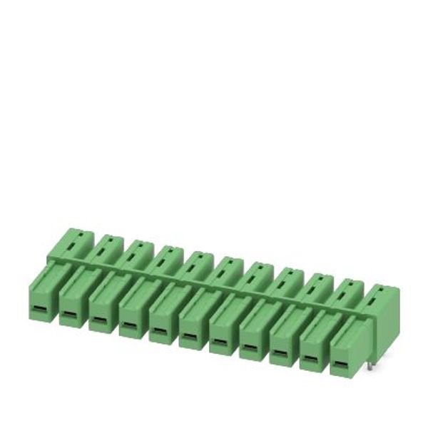 IPC 5/11-G-7,62 - PCB header image 3