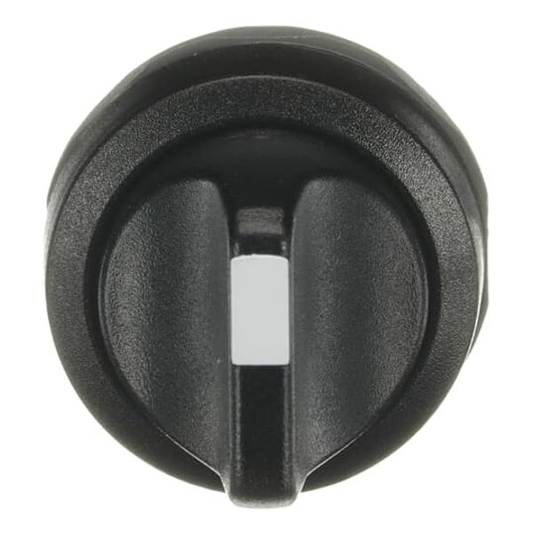 M3SS7-10B Selector Switch image 8