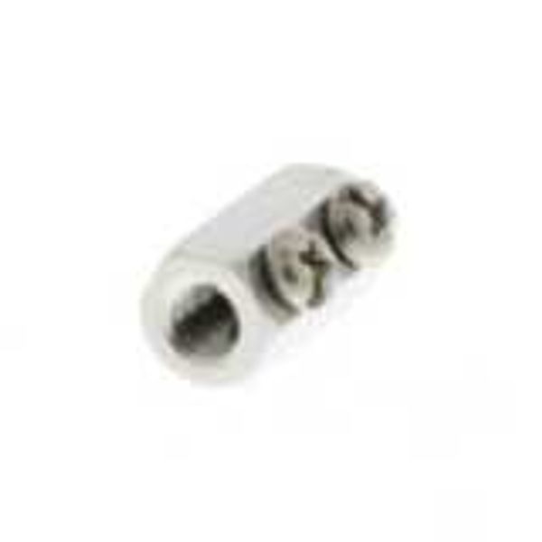 Electrode lock nut, 1 piece image 1