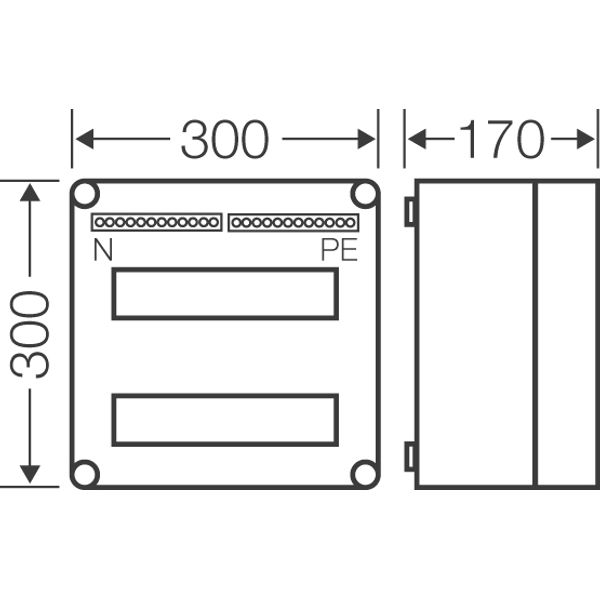 MD12 image 2