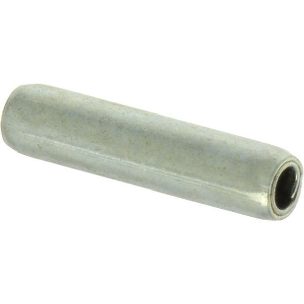 CH810-HP HANDLE PIN FOR PM F image 4