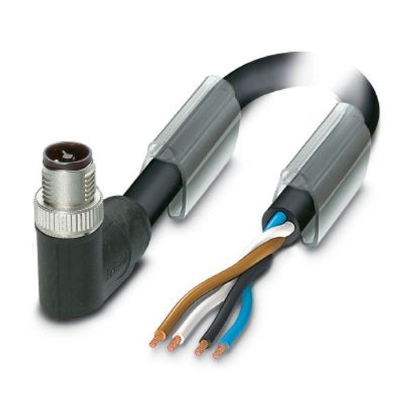 Power cable image 2