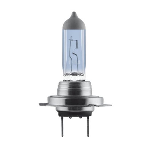 N499B Neolux - Blue Light 55 W 12 V PX26d image 2