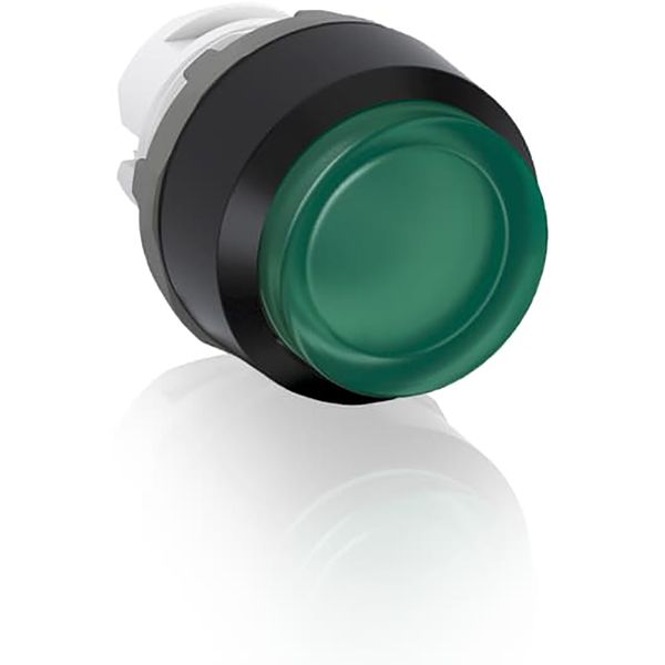 MP4-11G Pushbutton image 1