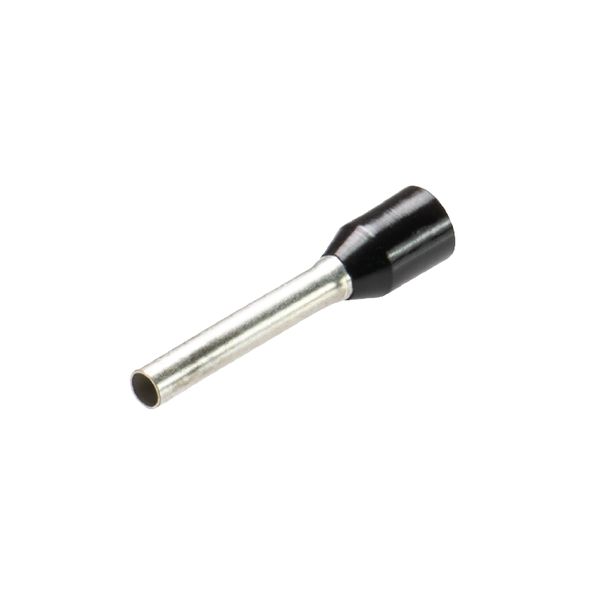 FERRULE DIN 46228-A 0,75- 6 image 1