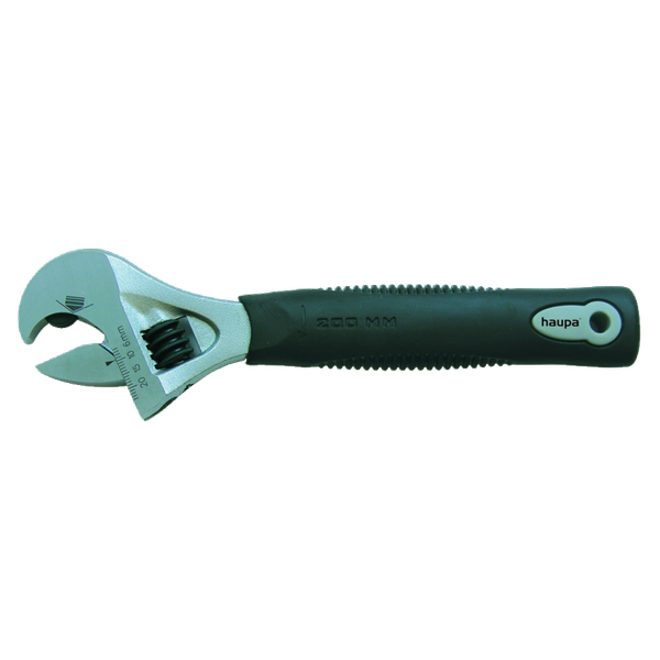 Small pipe cutter 3-16 mm image 134