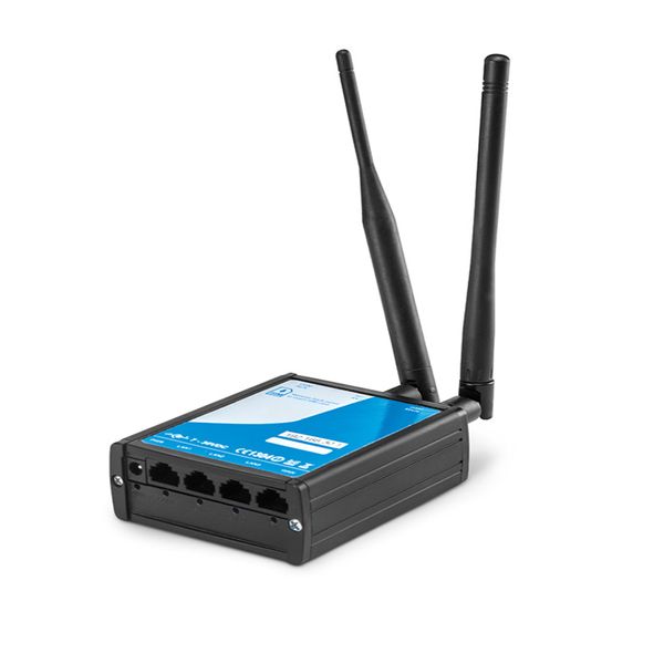 ROUTER WIFI/4G image 1