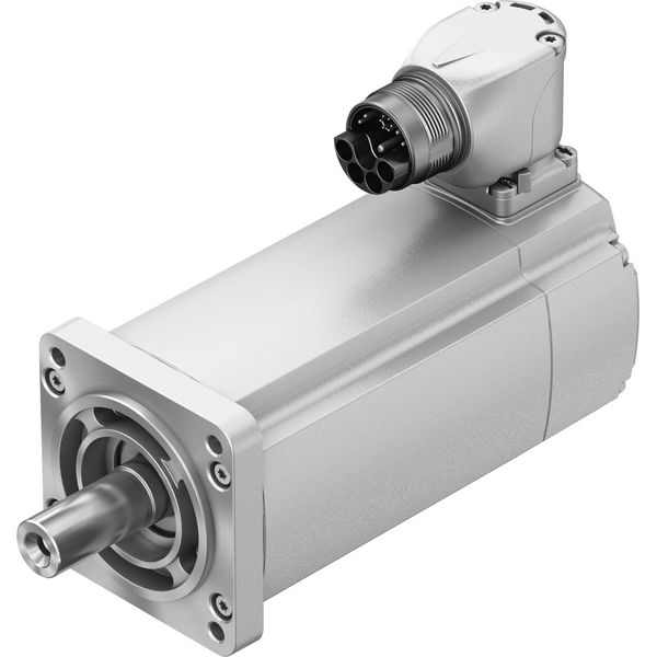 EMMT-AS-60-M-HS-RMB Servo motor image 1