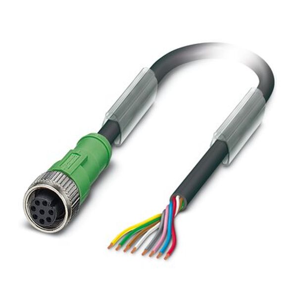 Sensor/actuator cable image 1