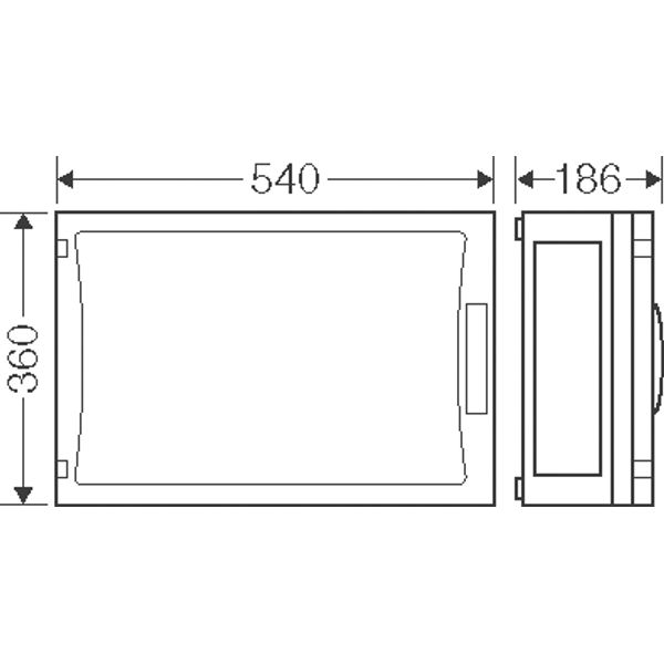 MD12 image 2