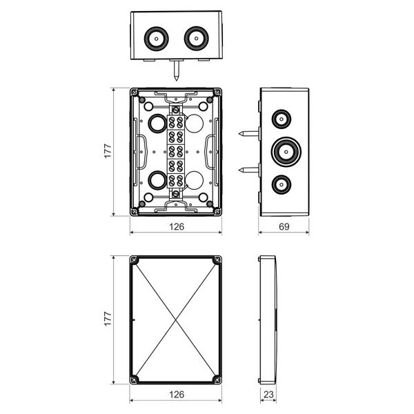 MD12 image 2