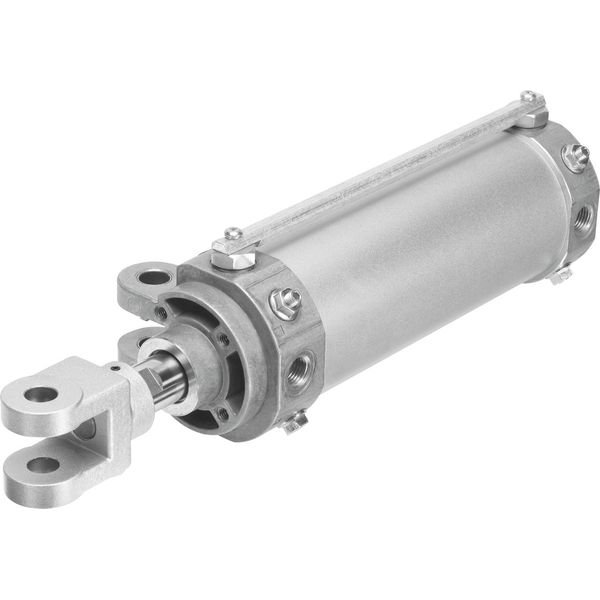 DWB-63-75-Y-A Hinge cylinder image 1