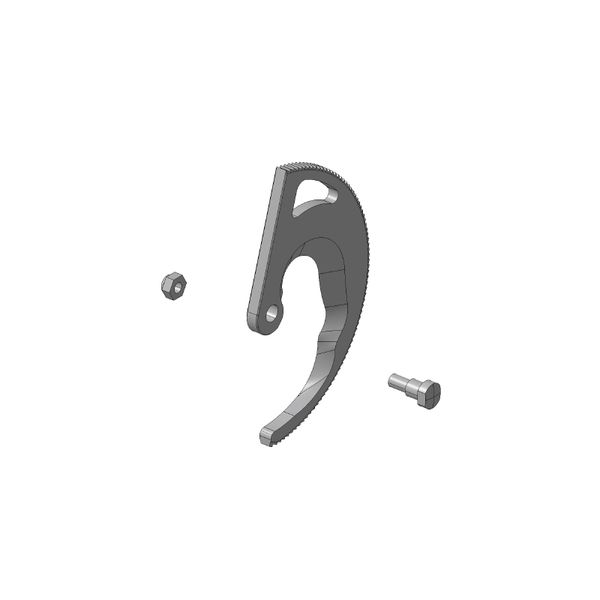 Insert (cable cutter) image 1