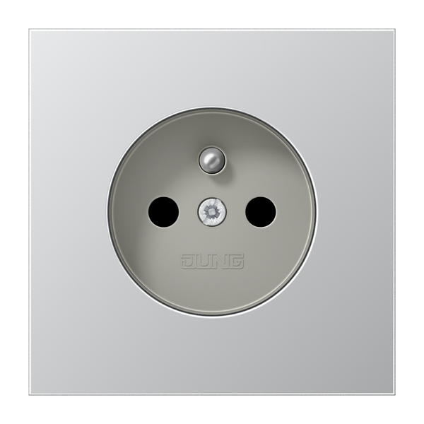 French socket AL1521FKI image 1