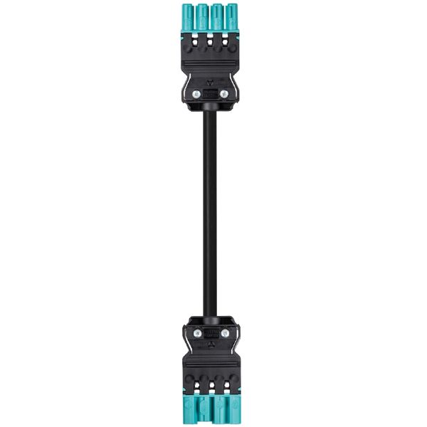 CABLE ASSEMBLY GST18I4KSBS 15H 99TB03 image 1