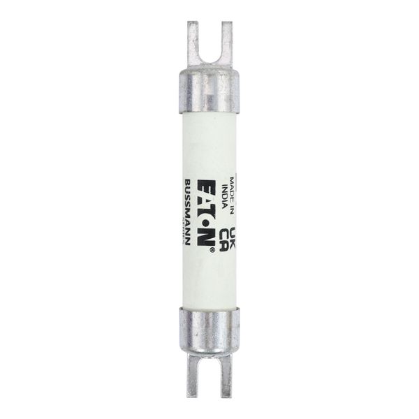 FUSE 2500A 1250V 4SBKN/105 AR image 19